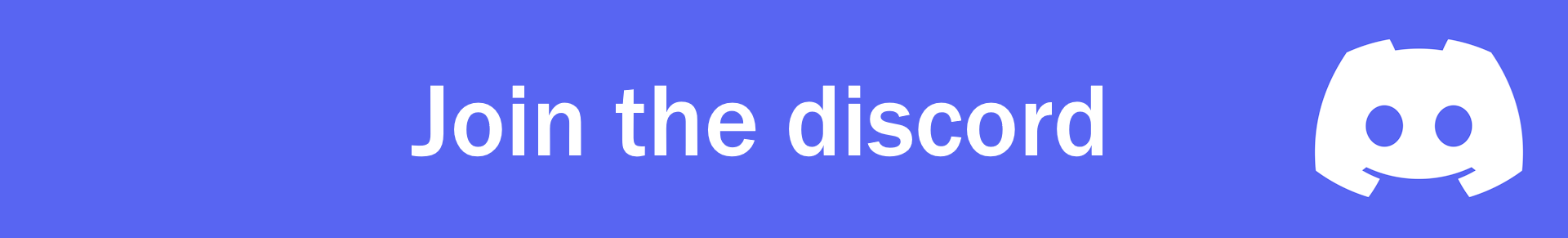Wesley's Moons discord