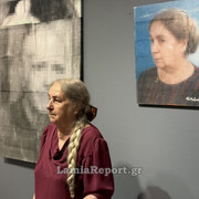 IMG 5115