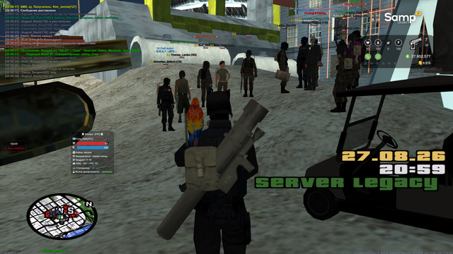 sa mp 428.png