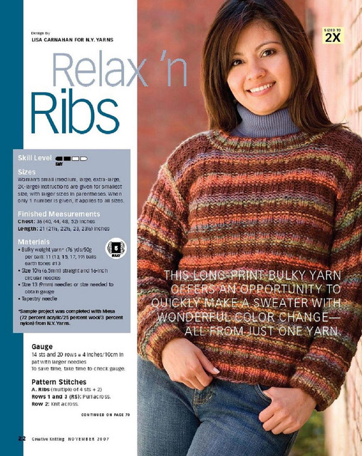 Creative-Knitting-2007-11-22