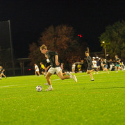 DSC02315