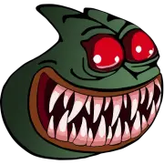 106