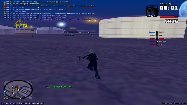 sa-mp-487.png