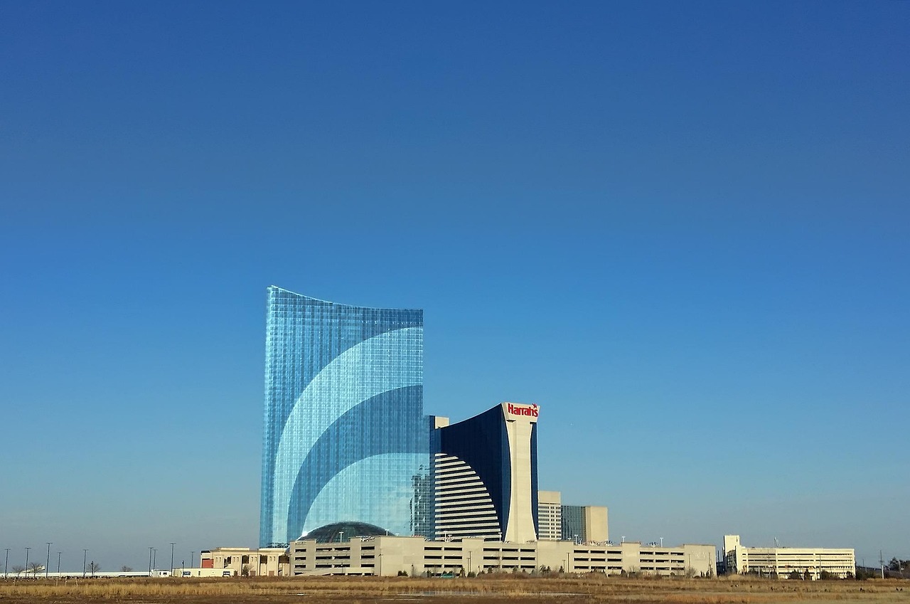 Illustration d'un tour gratuit casino avec machines à sous
