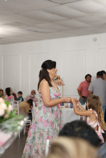 IMG-4160