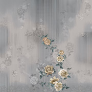 shutterstock 1448963588 Copy