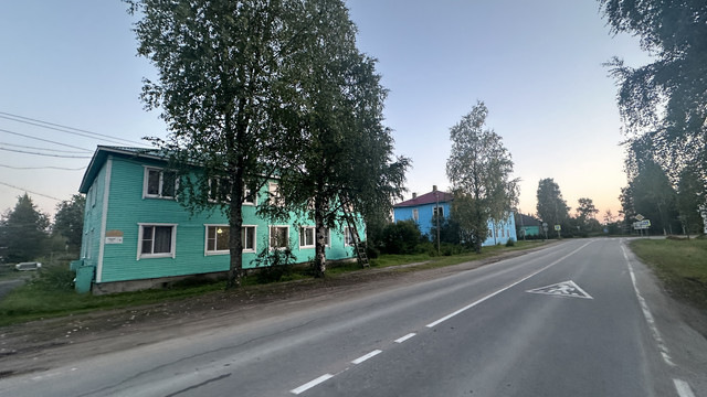 IMG 5512.jpg