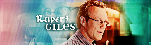 S-GN-Giles03-1.png