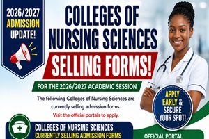 nursing.jpg