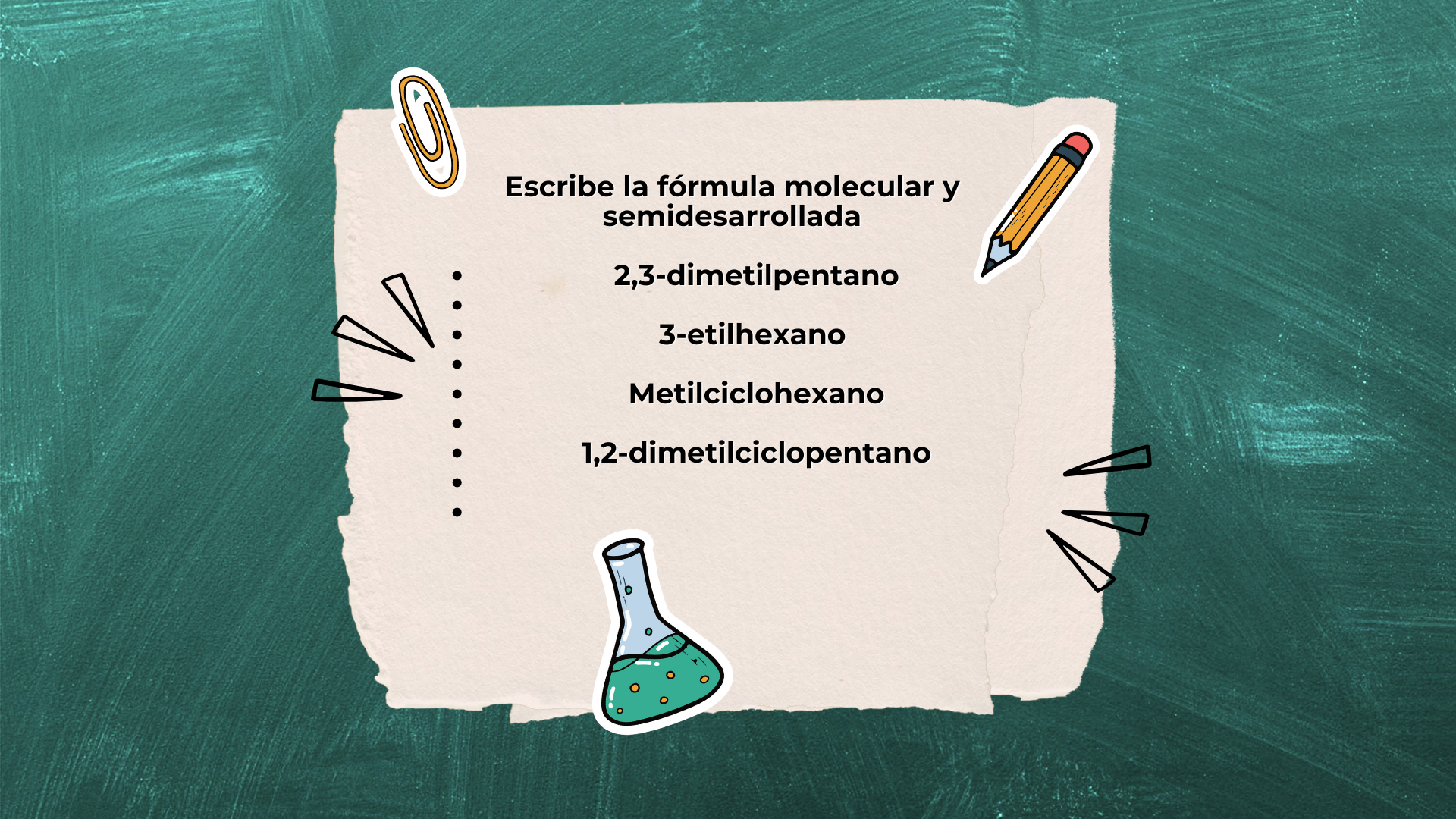 Green-Illustrated-Science-Project-Presentation hosted at ImgBB — ImgBB