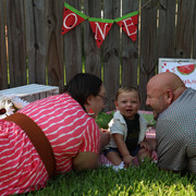 IMG-4797