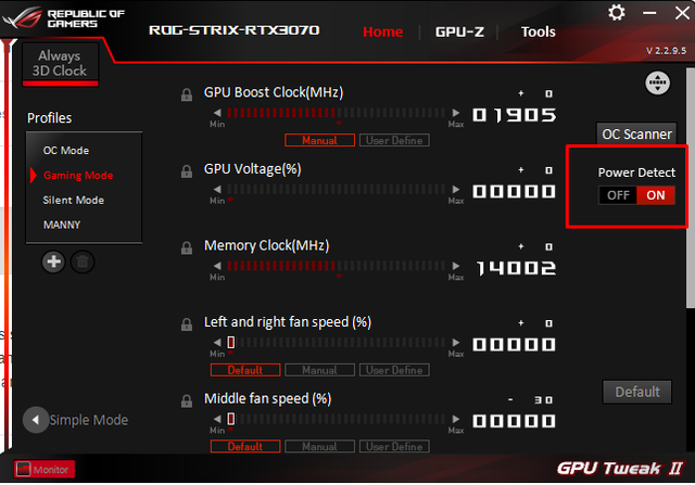 Screenshot-50