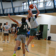 Bball 2