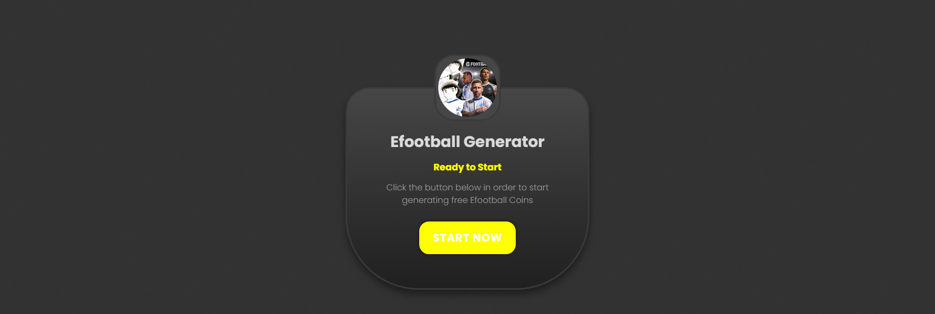 Stored capture of efootbalbeta.blogspot.com