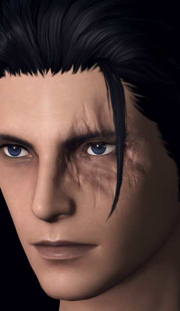 Face Scar29.png