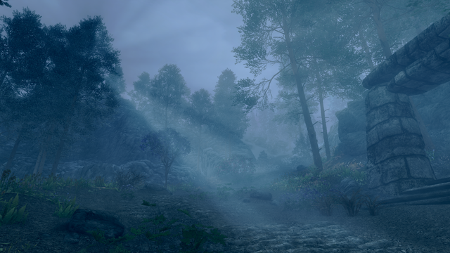 Screen-Shot-119.png