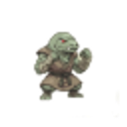 download (50) (Custom)