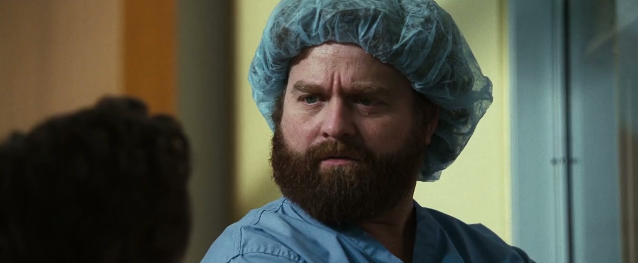 Due Date Screenshot