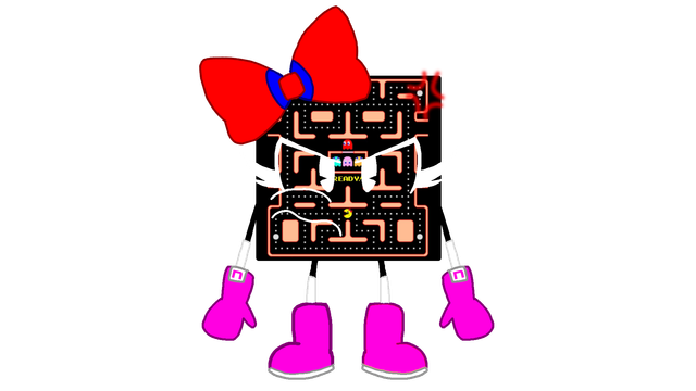 Untitled401 20260504192617.png