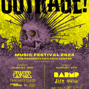 Outrage-Festival