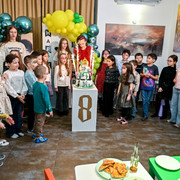 Pic 361