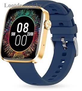 Fast 678 Amzn | Loot Ka Maal