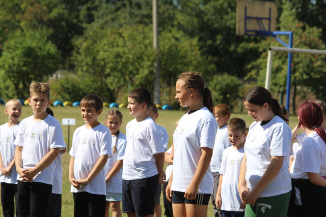 IMG-5980