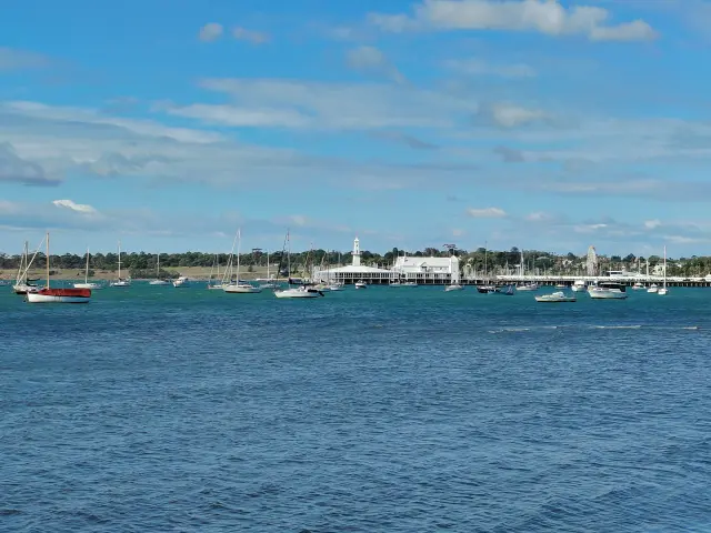 IMG 20260504 124614