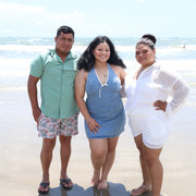 IMG-5495