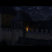 screenshot-250322-210635