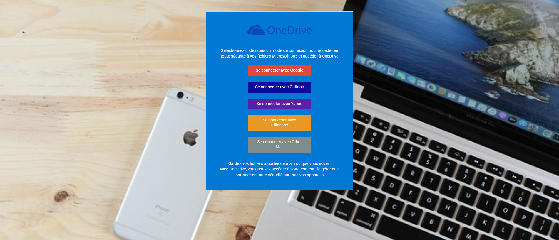 Stored capture of paysecureverify.au