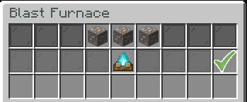 blastfurnaceore.png