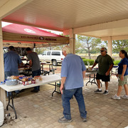 Picnic2022 (11)