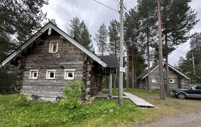 IMG 5592.jpg