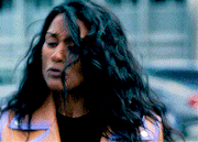 30Untitled 9.gif