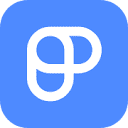 Plaky logo