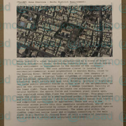 [Image: file7.png]