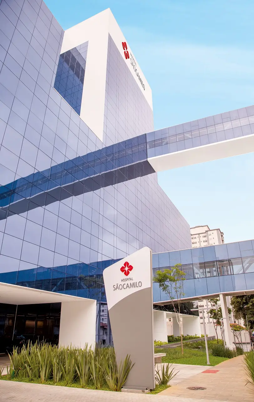 Brasileiros reconhecem sinais do câncer colorretal, mas demoram a buscar diagnóstico