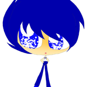 Dark-Blue-Marker