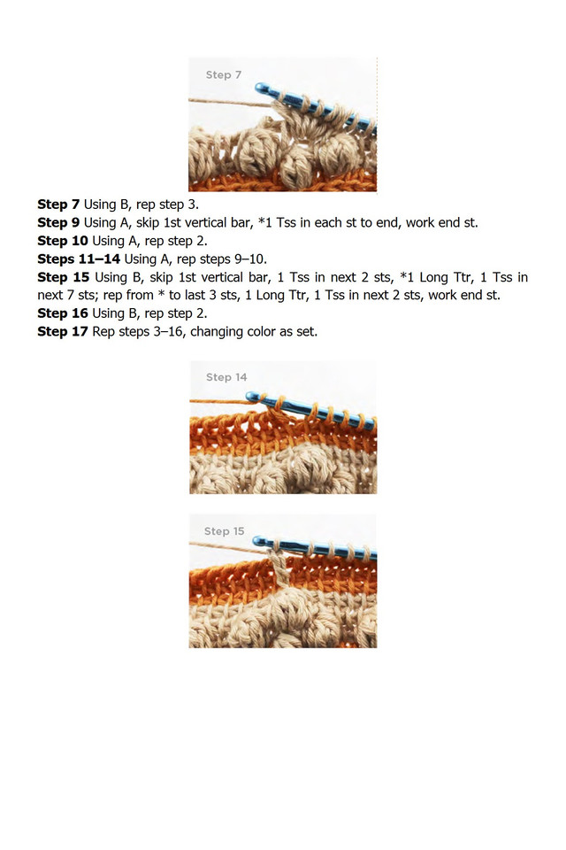 Nikipirowicz-Anna-Tunisian-Crochet-Stitch-Dictionary-2023-106