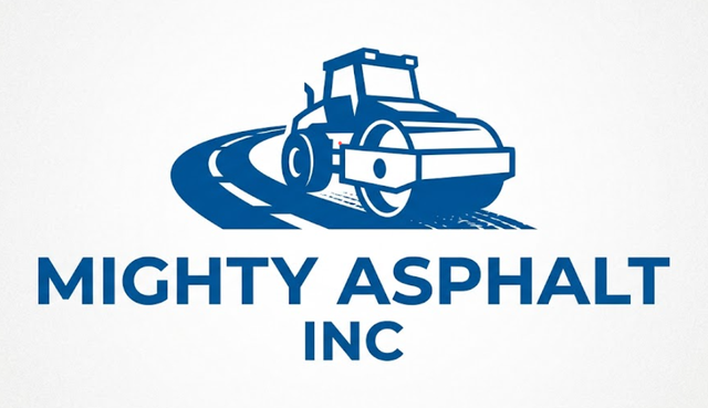 Mighty Asphalt Inc.png