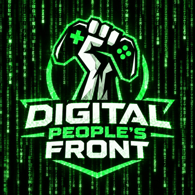 Digital Peoples Front.jpg