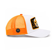 GOKNLUBL 3