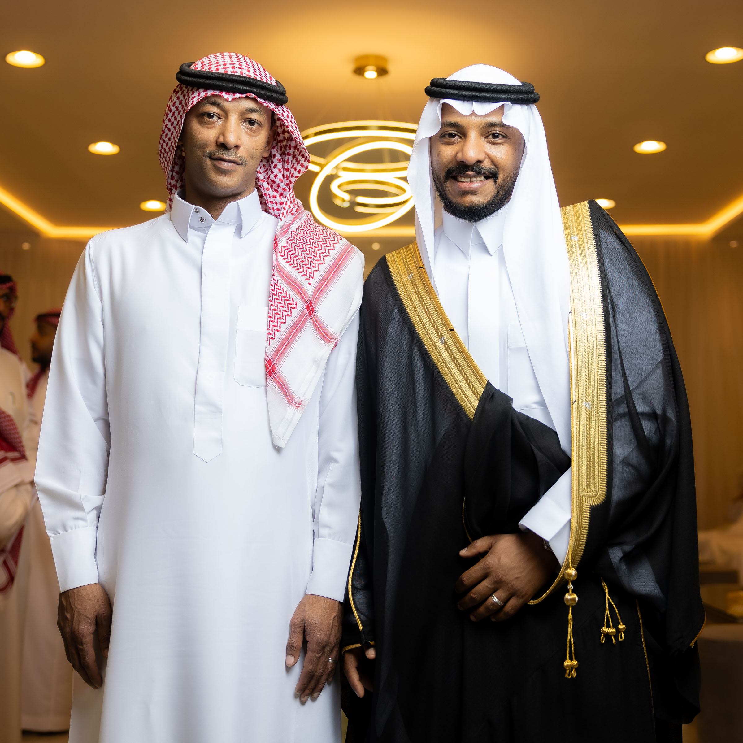 142