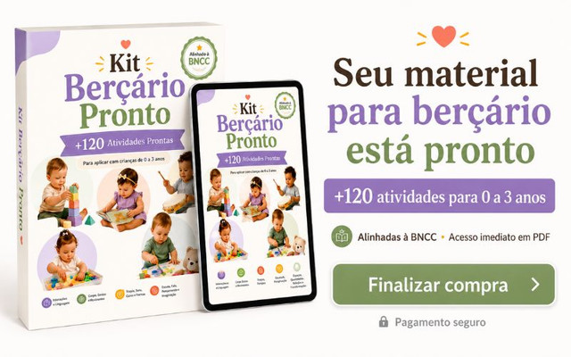 banner checkout wiapy