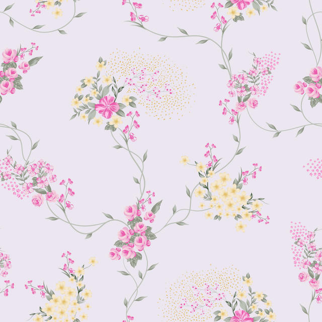 LM1328 (1).png