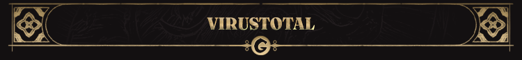 018-virustotal.png