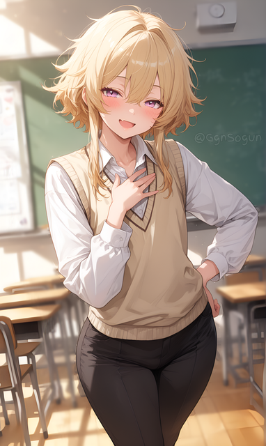 Vincent Character.png