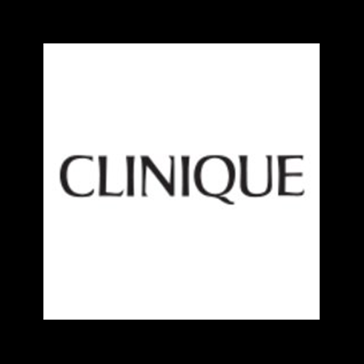 Clinique UK logo