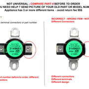3149651 Correct Incorrect